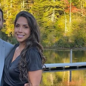 Meet your Posher, Isabella